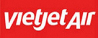 Viet-Jet-Air