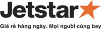 jetstar