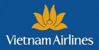 vietnamairline